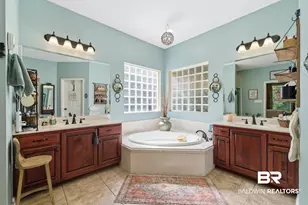 16870 Tolbert Rd, Bay Minette, AL 36507 - Photo 32