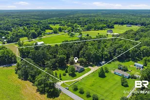 16870 Tolbert Rd, Bay Minette, AL 36507 - Photo 52