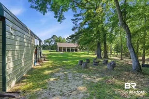 16870 Tolbert Rd, Bay Minette, AL 36507 - Photo 48