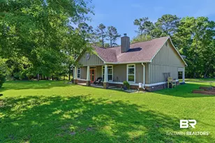 16870 Tolbert Rd, Bay Minette, AL 36507 - Photo 4