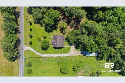 16870 Tolbert Road, Bay Minette, AL 36507 - Photo 56