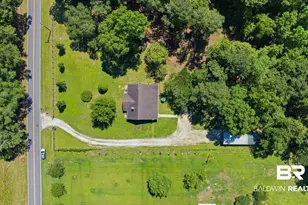 16870 Tolbert Rd, Bay Minette, AL 36507 - Photo 56