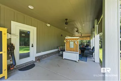16870 Tolbert Road, Bay Minette, AL 36507 - Photo 40