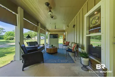 16870 Tolbert Road, Bay Minette, AL 36507 - Photo 42