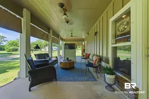 16870 Tolbert Rd, Bay Minette, AL 36507 - Photo 42