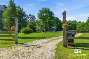16870 Tolbert Rd, Bay Minette, AL 36507 - Photo 6