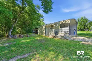 16870 Tolbert Rd, Bay Minette, AL 36507 - Photo 44