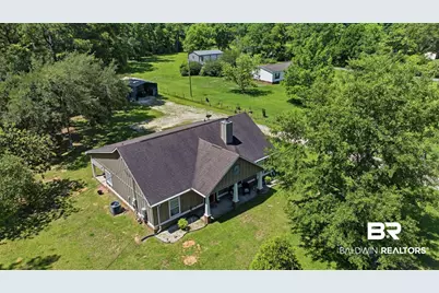 16870 Tolbert Road, Bay Minette, AL 36507 - Photo 60