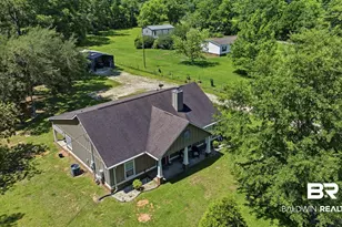 16870 Tolbert Rd, Bay Minette, AL 36507 - Photo 60