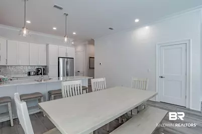1592 W Beach Boulevard #GG, Gulf Shores, AL 36542 - Photo 12