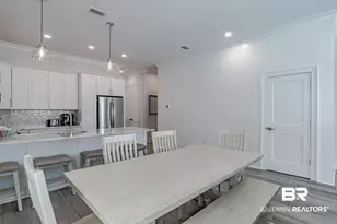 1592 W Beach Blvd, Gulf Shores, AL 36542 - Photo 12