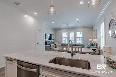 1592 W Beach Boulevard #GG, Gulf Shores, AL 36542 - Photo 16
