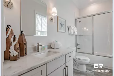 1592 W Beach Boulevard #GG, Gulf Shores, AL 36542 - Photo 26