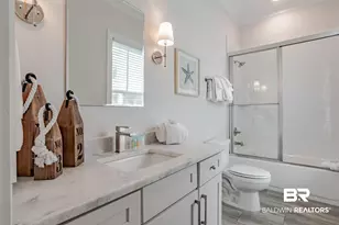 1592 W Beach Blvd, Gulf Shores, AL 36542 - Photo 26