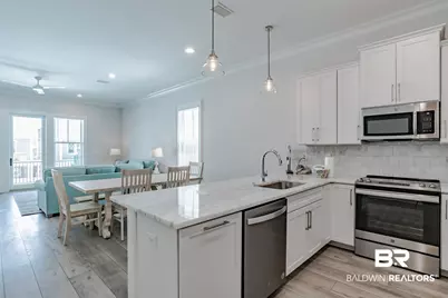 1592 W Beach Boulevard #GG, Gulf Shores, AL 36542 - Photo 20