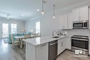 1592 W Beach Blvd, Gulf Shores, AL 36542 - Photo 20