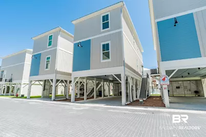 1592 W Beach Boulevard #GG, Gulf Shores, AL 36542 - Photo 1