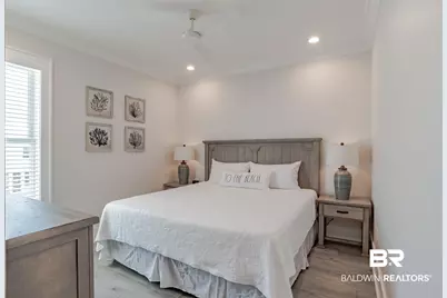 1592 W Beach Boulevard #GG, Gulf Shores, AL 36542 - Photo 24