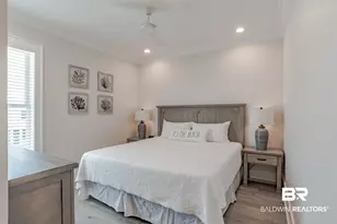 1592 W Beach Blvd, Gulf Shores, AL 36542 - Photo 24