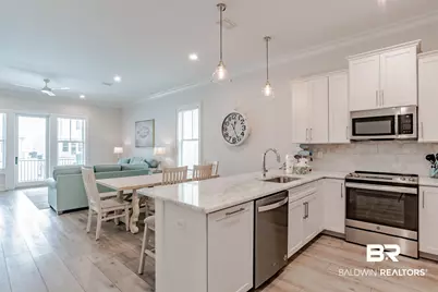 1592 W Beach Boulevard #GG, Gulf Shores, AL 36542 - Photo 14