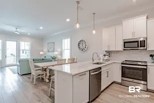 1592 W Beach Blvd, Gulf Shores, AL 36542 - Photo 14