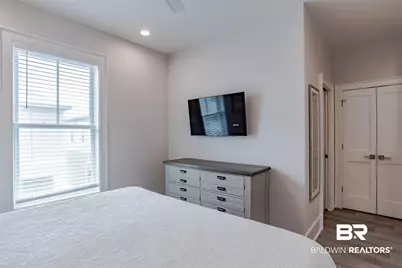 1592 W Beach Boulevard #GG, Gulf Shores, AL 36542 - Photo 36