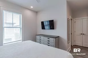 1592 W Beach Blvd, Gulf Shores, AL 36542 - Photo 36