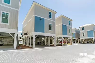 1592 W Beach Boulevard #GG, Gulf Shores, AL 36542 - Photo 2