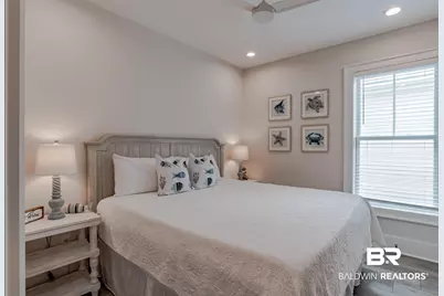 1592 W Beach Boulevard #GG, Gulf Shores, AL 36542 - Photo 28
