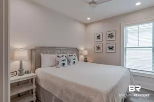 1592 W Beach Blvd, Gulf Shores, AL 36542 - Photo 28