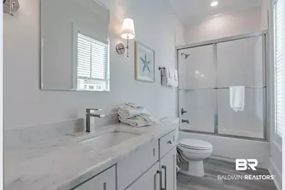 1592 W Beach Boulevard #GG, Gulf Shores, AL 36542 - Photo 22