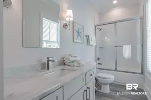 1592 W Beach Blvd, Gulf Shores, AL 36542 - Photo 22
