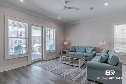 1592 W Beach Boulevard #GG, Gulf Shores, AL 36542 - Photo 6