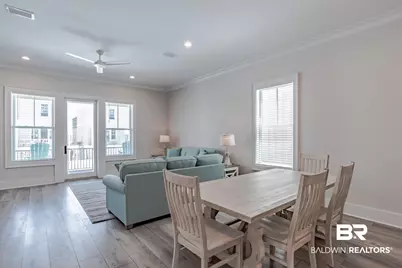 1592 W Beach Boulevard #GG, Gulf Shores, AL 36542 - Photo 10