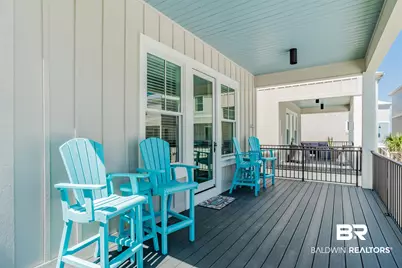 1592 W Beach Boulevard #GG, Gulf Shores, AL 36542 - Photo 4