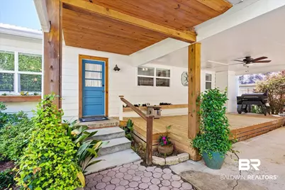 7047 Bay Road, Mobile, AL 36605 - Photo 32