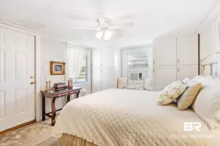 7047 Bay Rd, Mobile, AL 36605 - Photo 56