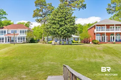 7047 Bay Road, Mobile, AL 36605 - Photo 36