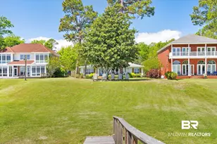 7047 Bay Rd, Mobile, AL 36605 - Photo 36