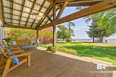 7047 Bay Road, Mobile, AL 36605 - Photo 28