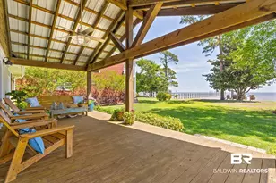 7047 Bay Rd, Mobile, AL 36605 - Photo 28