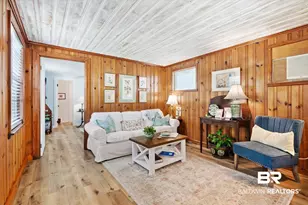 7047 Bay Rd, Mobile, AL 36605 - Photo 46