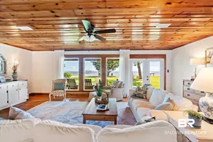 7047 Bay Rd, Mobile, AL 36605 - Photo 10
