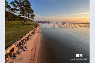 7047 Bay Road, Mobile, AL 36605 - Photo 6
