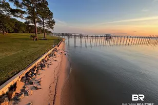 7047 Bay Rd, Mobile, AL 36605 - Photo 6