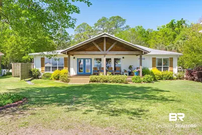 7047 Bay Road, Mobile, AL 36605 - Photo 2