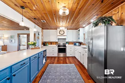 7047 Bay Road, Mobile, AL 36605 - Photo 16