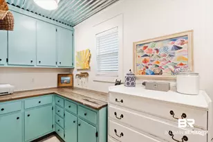 7047 Bay Rd, Mobile, AL 36605 - Photo 22