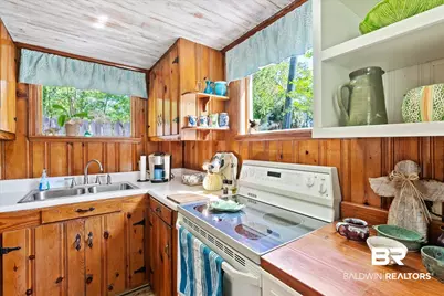 7047 Bay Road, Mobile, AL 36605 - Photo 48