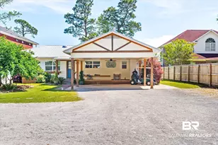 7047 Bay Rd, Mobile, AL 36605 - Photo 34